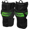 Warrior Ritual X4 E+ Knee Pads Intermediate