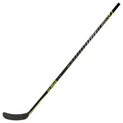 Warrior Alpha LX20 Composite Schläger Senior - 65 Flex 63"