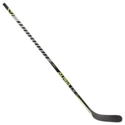Warrior Alpha LX20 Composite Schläger Junior - 40 Flex 51" -Hockey-Ausrüstungsgeschäft lx22