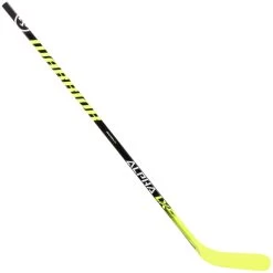 Warrior Alpha LX40 Composite Schläger Junior - 40 Flex 51" -Hockey-Ausrüstungsgeschäft lx43 1