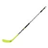 Warrior Alpha LX50 Composite Schläger Junior - 40 Flex 51"