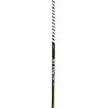 Warrior Alpha LX50 Composite Schläger Intermediate - 55 Flex 57"