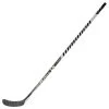 Warrior Alpha LX Pro Composite Schläger Junior - 50 Flex 54"