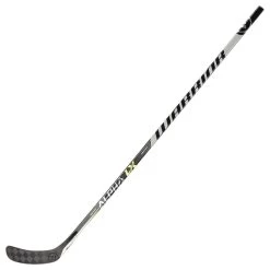 Warrior Alpha LX Pro Composite Schläger Junior - 50 Flex 54"