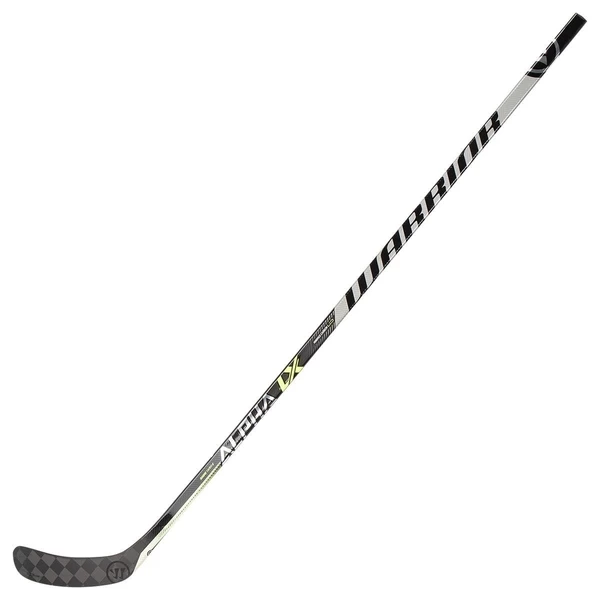 Warrior Alpha LX Pro Composite Schläger Senior - 85 Flex 63" 1 Warrior Alpha LX Pro Composite Schläger Senior - 85 Flex 63"