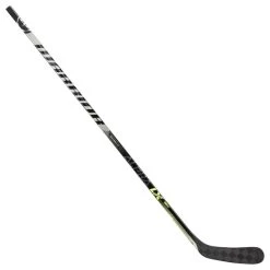 Warrior Alpha LX Pro Composite Schläger Junior - 50 Flex 54" -Hockey-Ausrüstungsgeschäft lxpro1 1
