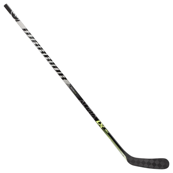 Warrior Alpha LX Pro Composite Schläger Senior - 85 Flex 63" 3 Warrior Alpha LX Pro Composite Schläger Senior - 85 Flex 63" – Bild 3