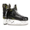 Bauer Supreme M1 Schlittschuhe Senior