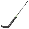 Warrior Ritual M2 Pro+ Composite Goalie Stick - Senior 25" Links