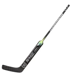 Warrior Ritual M2 Pro+ Composite Goalie Stick - Senior 25" Links