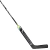 Warrior Ritual M2 Pro Composite Goalie Stick - Senior 27,5" Links