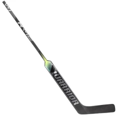 Warrior Ritual M2 Pro Composite Goalie Stick - Senior 26" Rechts