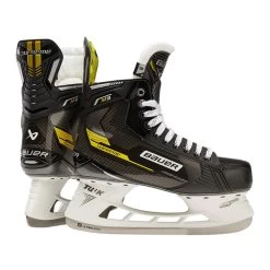 Bauer Supreme M3 Schlittschuhe Intermediate