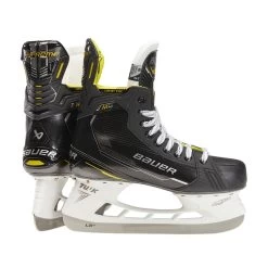 Bauer Supreme M4 Schlittschuhe Senior
