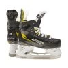 Bauer Supreme M4 Schlittschuhe Junior