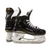 Bauer Supreme M5 Pro Schlittschuhe Junior
