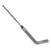 Bauer Supreme M5 Pro Goalie Composite Schläger - Senior Links 25"