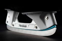 Marsblade FE Hockey Ice Holder 12 Marsblade FE Hockey Ice Holder -Hockey-Ausrüstungsgeschäft marsblade 1