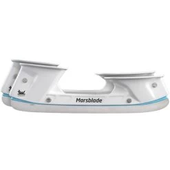Marsblade FE Hockey Ice Holder