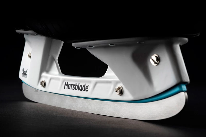 Marsblade FE Hockey Ice Holder 4 Marsblade FE Hockey Ice Holder – Bild 4