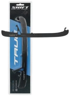 True Shift DLC Max Runner (Pkg. 2)