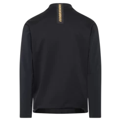 Warrior AURUM Tech Jacket SENIOR: MJ233012 10 Warrior AURUM Tech Jacket SENIOR: MJ233012 -Hockey-Ausrüstungsgeschäft mj233012 bk back 1