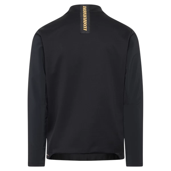 Warrior AURUM Tech Jacket SENIOR: MJ233012 5 Warrior AURUM Tech Jacket SENIOR: MJ233012 – Bild 5