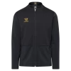 Warrior AURUM Tech Jacket SENIOR: MJ233012