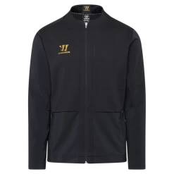 Warrior AURUM Tech Jacket SENIOR: MJ233012