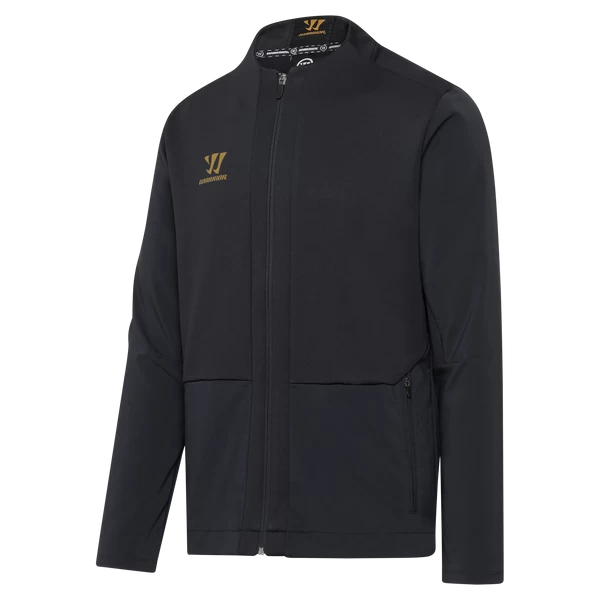 Warrior AURUM Tech Jacket SENIOR: MJ233012 6 Warrior AURUM Tech Jacket SENIOR: MJ233012 – Bild 6