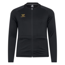 Warrior AURUM Travel Jacket YOUTH/Junior JJ233016