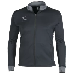 Warrior Walk Out Jacket Senior