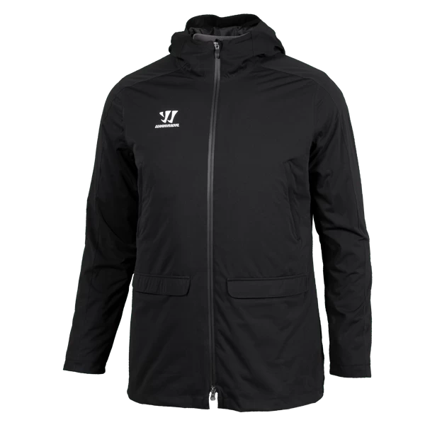 WARRIOR COVERT 3IN1 PARKA 1 WARRIOR COVERT 3IN1 PARKA