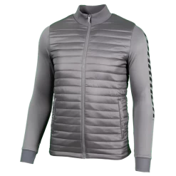 WARRIOR COVERT 3IN1 PARKA 7 WARRIOR COVERT 3IN1 PARKA -Hockey-Ausrüstungsgeschäft mj933201 innerjacket 1