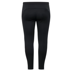 Warrior Aurum Travel Pant MP233017 SENIOR