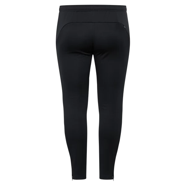 Warrior Aurum Travel Pant JP233017 YOUTH 1 Warrior Aurum Travel Pant JP233017 YOUTH