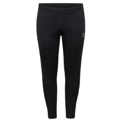 Warrior Aurum Travel Pant JP233017 YOUTH 12 Warrior Aurum Travel Pant JP233017 YOUTH -Hockey-Ausrüstungsgeschäft mp233017 bk front 1