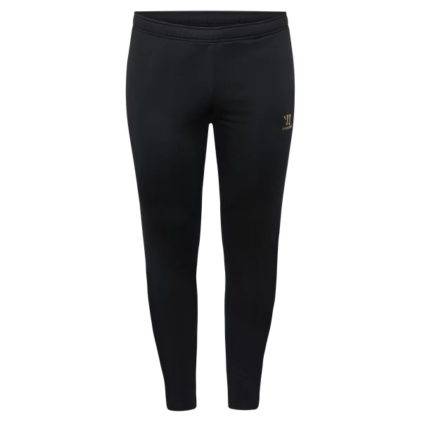 Warrior Aurum Travel Pant JP233017 YOUTH 6 Warrior Aurum Travel Pant JP233017 YOUTH – Bild 6