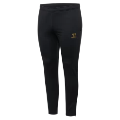 Warrior Aurum Travel Pant MP233017 SENIOR -Hockey-Ausrüstungsgeschäft mp233017 bk side 2