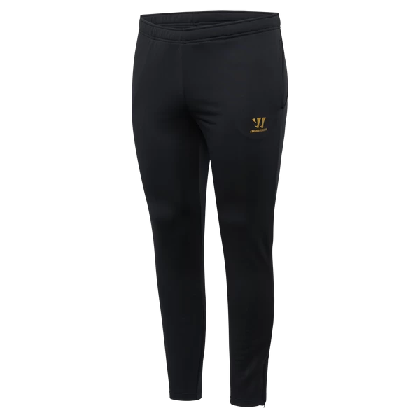Warrior Aurum Travel Pant JP233017 YOUTH 3 Warrior Aurum Travel Pant JP233017 YOUTH – Bild 3