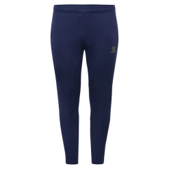 Warrior Aurum Travel Pant JP233017 YOUTH 10 Warrior Aurum Travel Pant JP233017 YOUTH -Hockey-Ausrüstungsgeschäft mp233017 nv front
