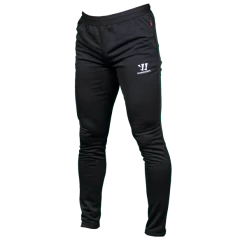 Warrior Covert Tech Pant SENIOR