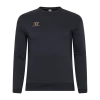 Warrior Aurum Sweater JT233018 YOUTH