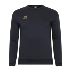 Warrior Aurum Sweater MT233018 SENIOR