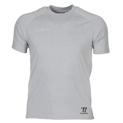 Warrior Alpha Pocket Tee Senior 13 Warrior Alpha Pocket Tee Senior -Hockey-Ausrüstungsgeschäft mt738115 grm 1