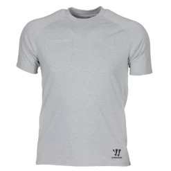 Warrior Alpha Pocket Tee Senior 10 Warrior Alpha Pocket Tee Senior -Hockey-Ausrüstungsgeschäft mt738115 grm 1