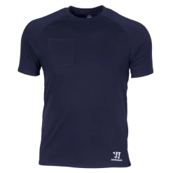 Warrior Alpha Pocket Tee Senior 11 Warrior Alpha Pocket Tee Senior -Hockey-Ausrüstungsgeschäft mt738115 nv
