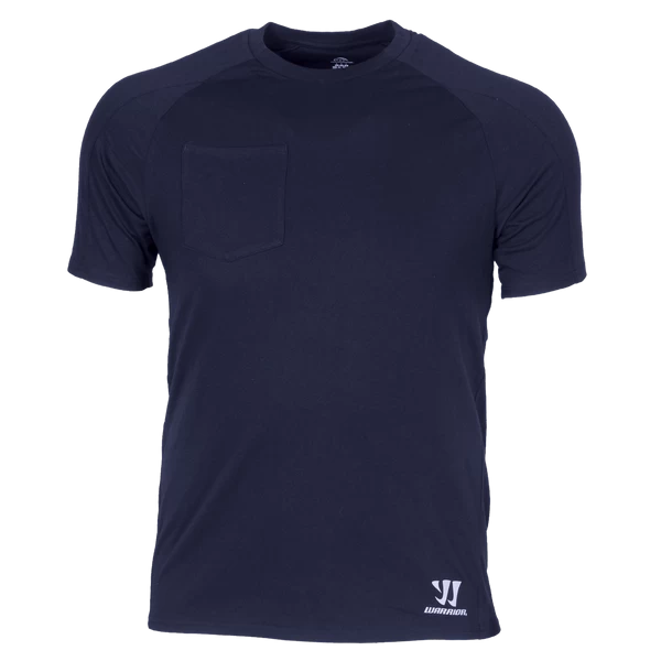 Warrior Alpha Pocket Tee Senior 5 Warrior Alpha Pocket Tee Senior – Bild 5
