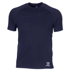 Warrior Alpha Pocket Tee Senior 12 Warrior Alpha Pocket Tee Senior -Hockey-Ausrüstungsgeschäft mt738115 nv 1