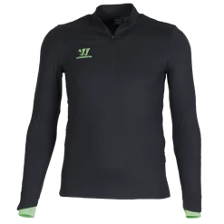 Warrior Mid-Layer Top Senior